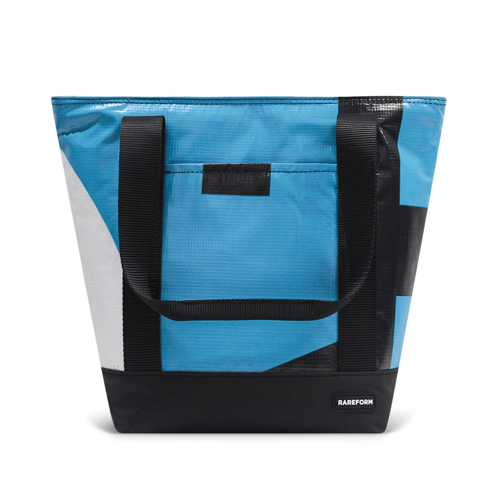 Beck Cooler Bag