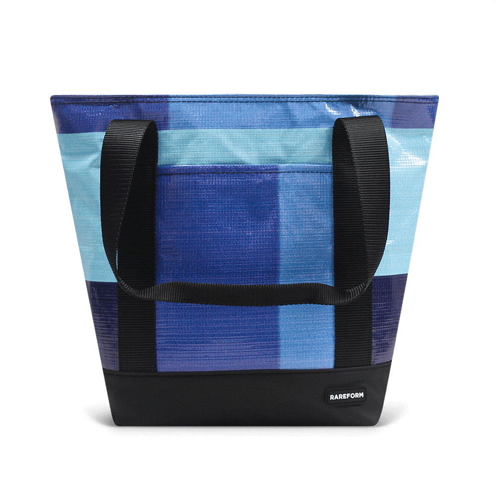Beck Cooler Bag