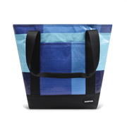 Beck Cooler Bag