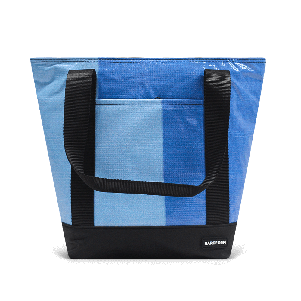 Beck Cooler Bag