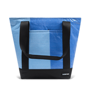 Beck Cooler Bag