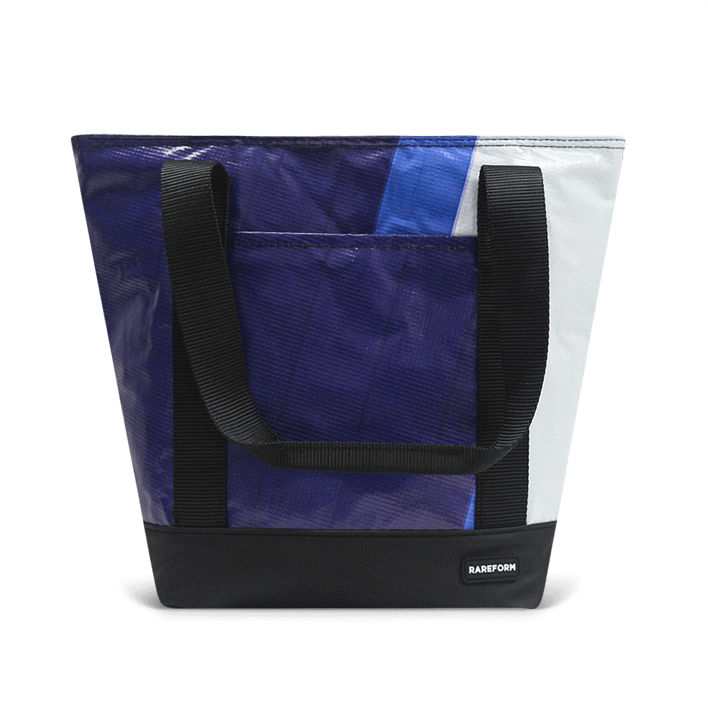 Beck Cooler Bag