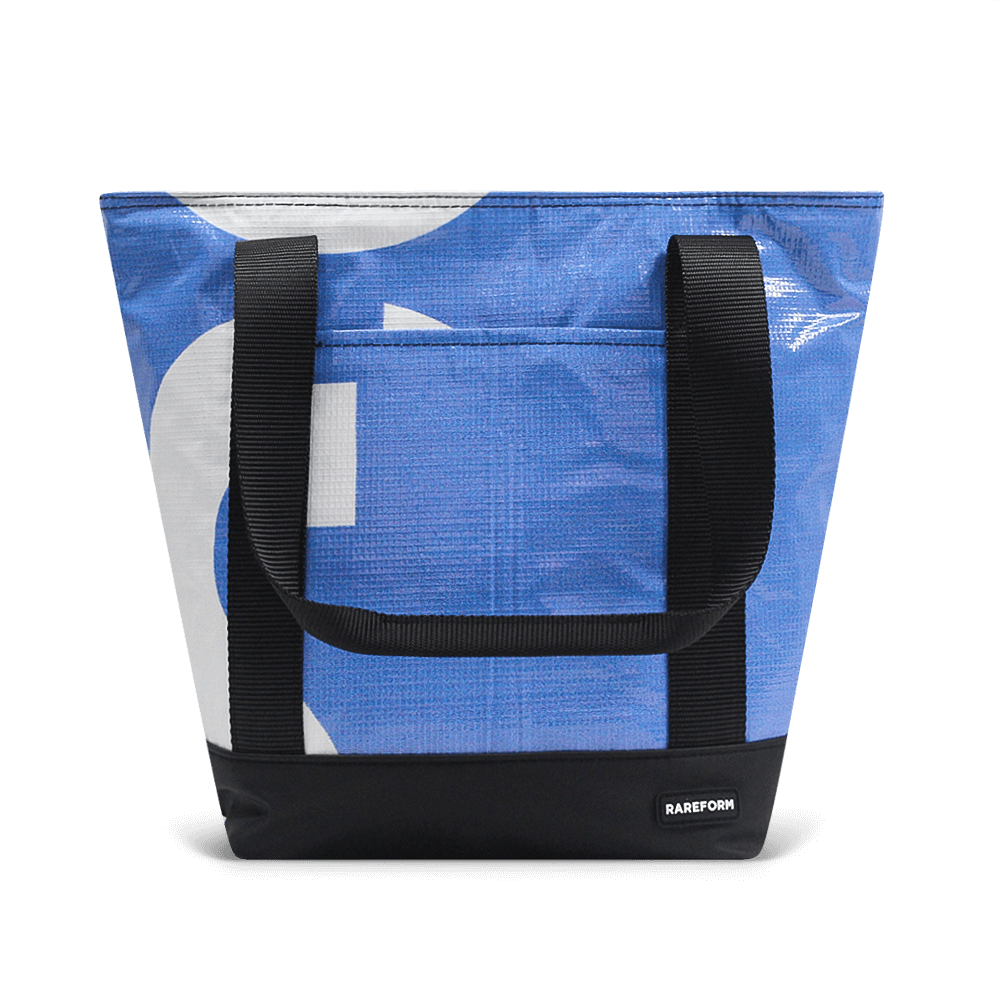 Beck Cooler Bag