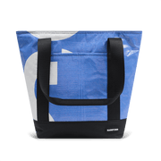 Beck Cooler Bag