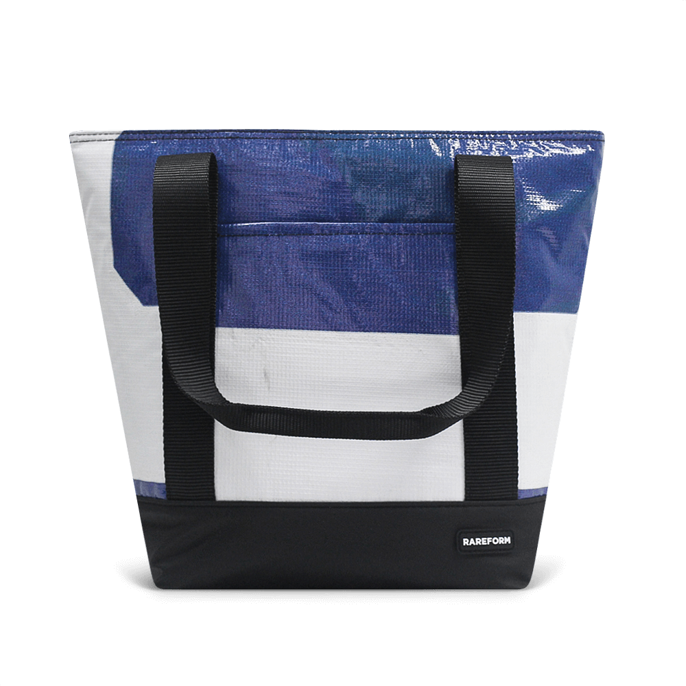 Beck Cooler Bag