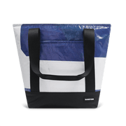 Beck Cooler Bag