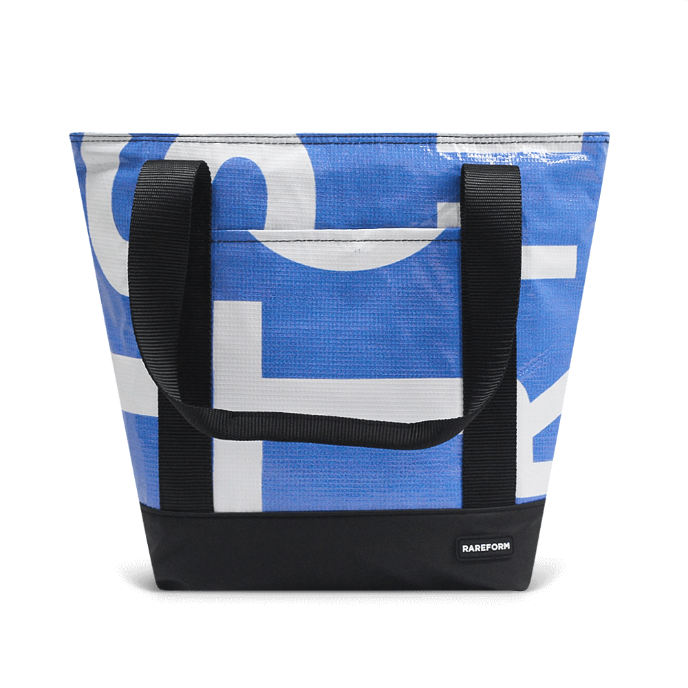 Beck Cooler Bag