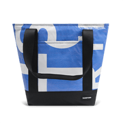 Beck Cooler Bag