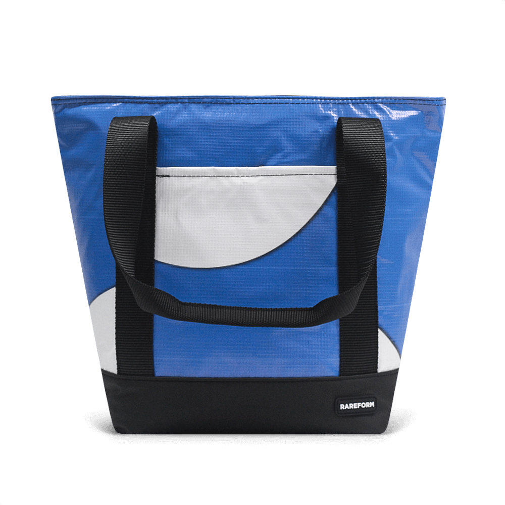 Beck Cooler Bag