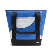 Beck Cooler Bag