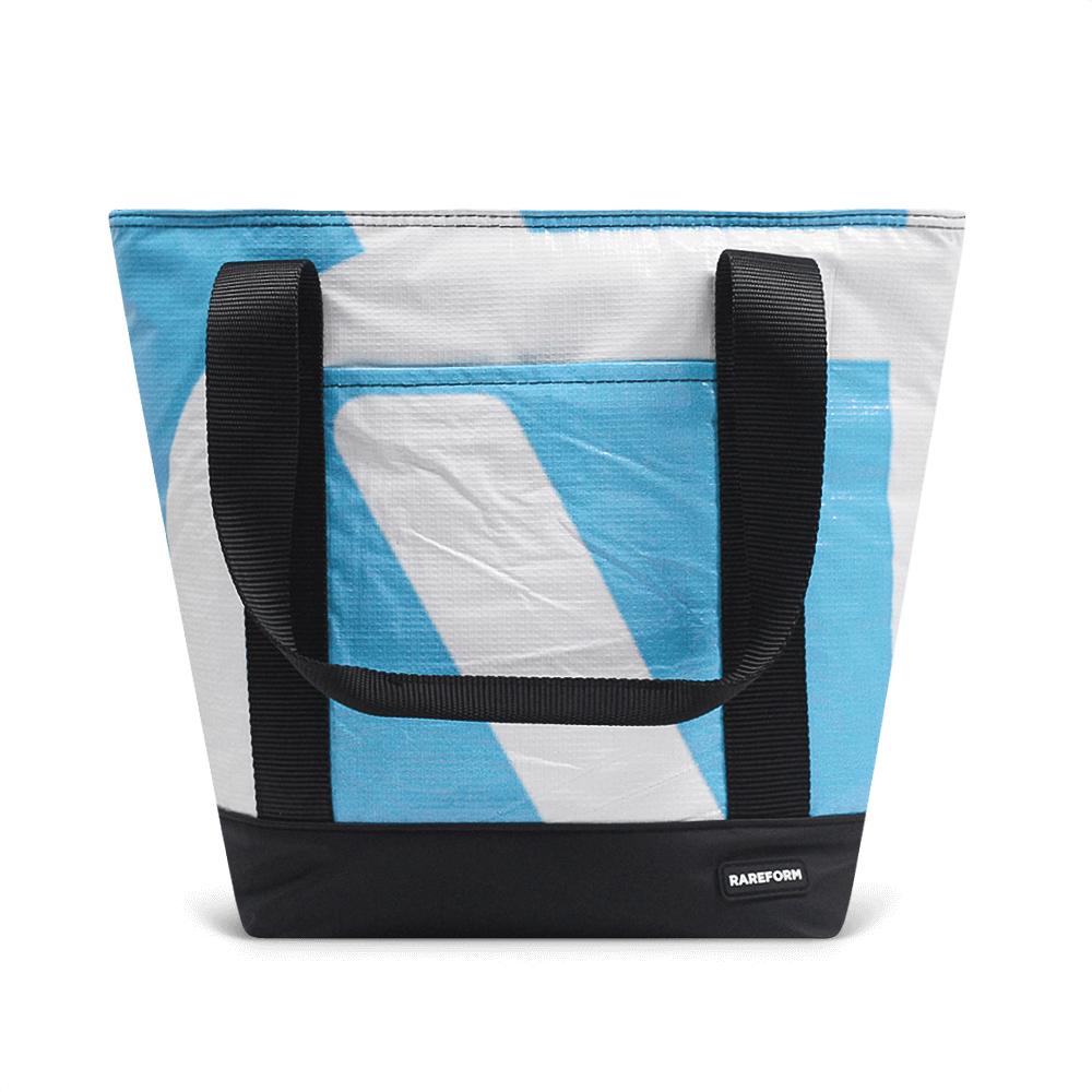 Beck Cooler Bag