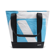 Beck Cooler Bag