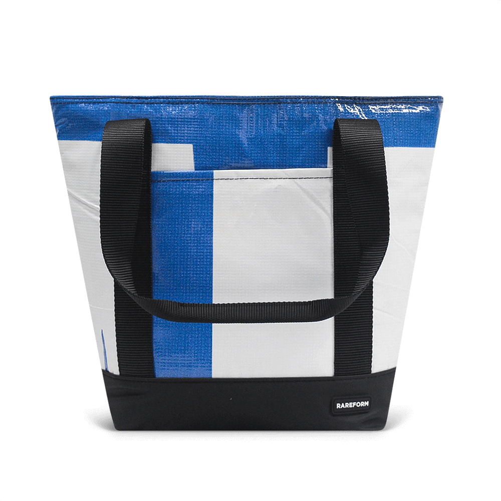 Beck Cooler Bag