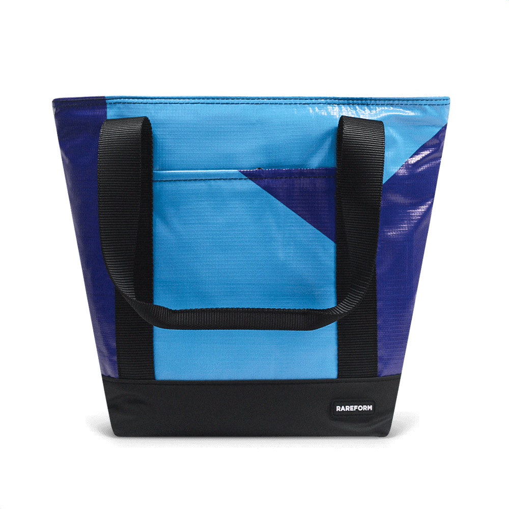Beck Cooler Bag