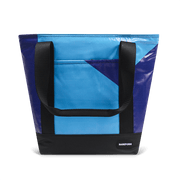 Beck Cooler Bag