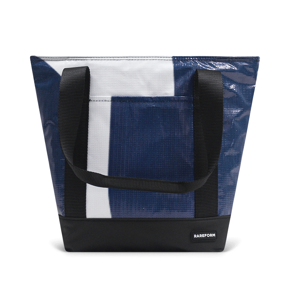 Beck Cooler Bag