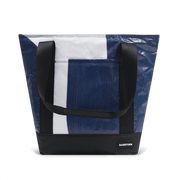Beck Cooler Bag