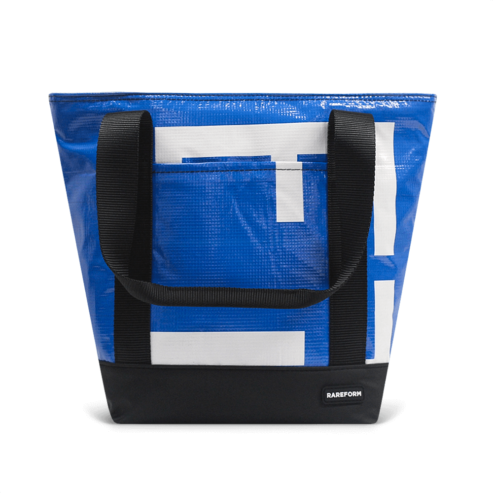 Beck Cooler Bag