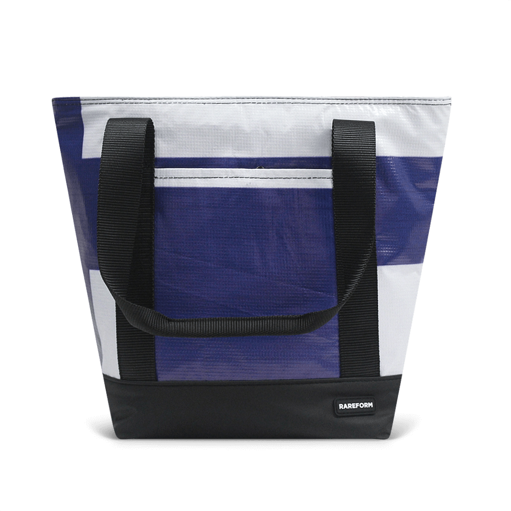 Beck Cooler Bag