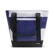 Beck Cooler Bag
