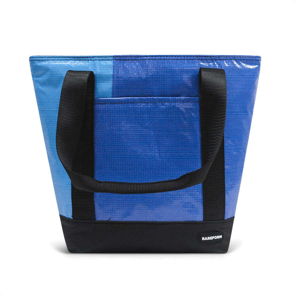 Beck Cooler Bag