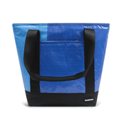 Beck Cooler Bag