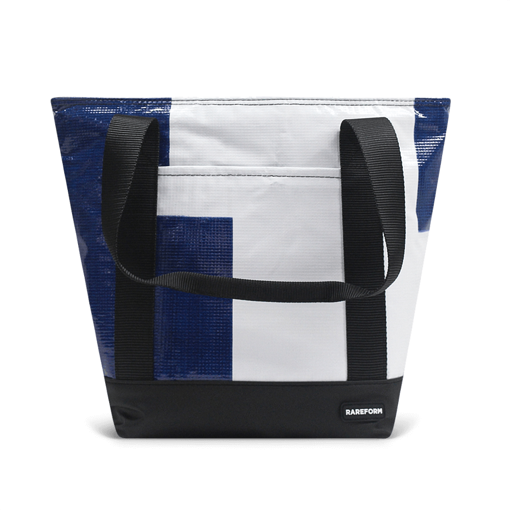 Beck Cooler Bag