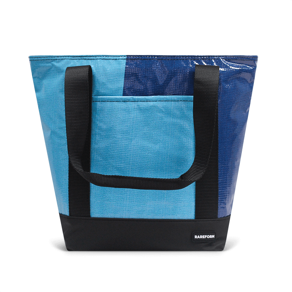 Beck Cooler Bag