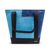 Beck Cooler Bag