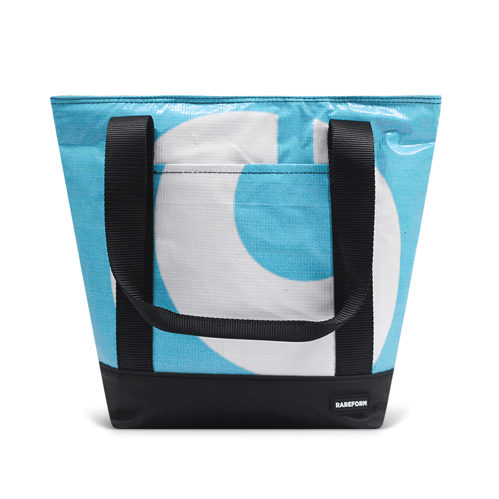 Beck Cooler Bag