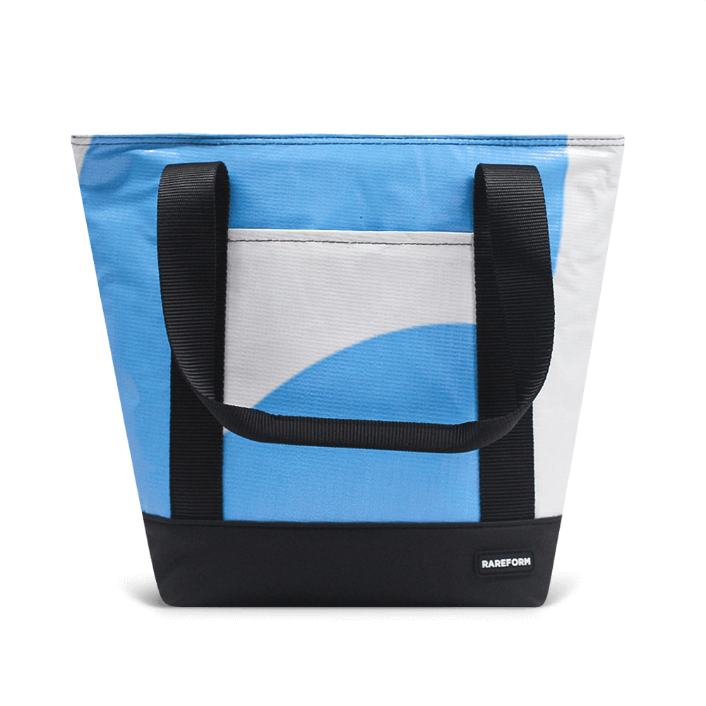 Beck Cooler Bag
