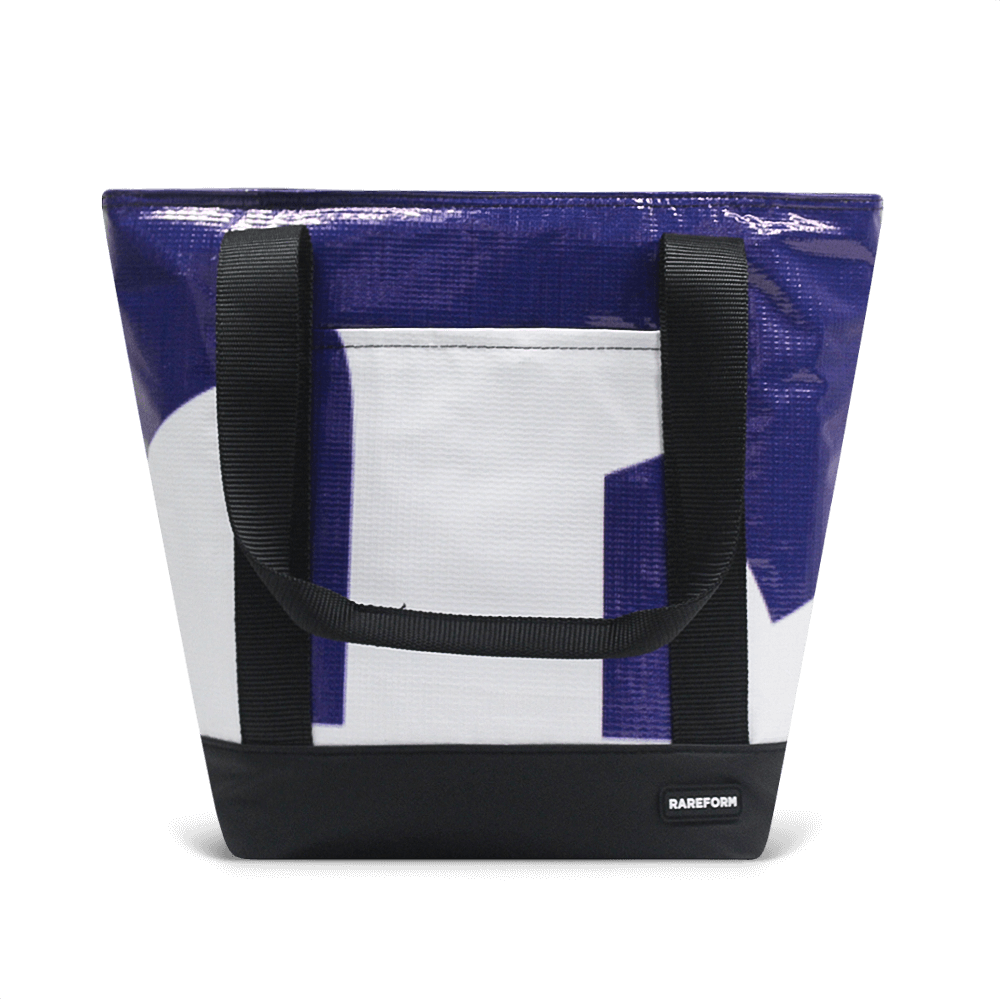 Beck Cooler Bag