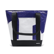 Beck Cooler Bag