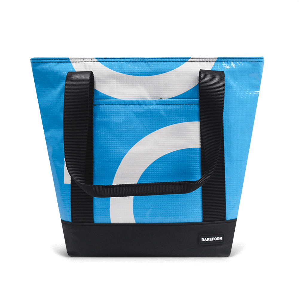 Beck Cooler Bag