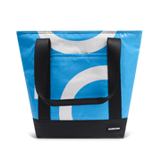Beck Cooler Bag