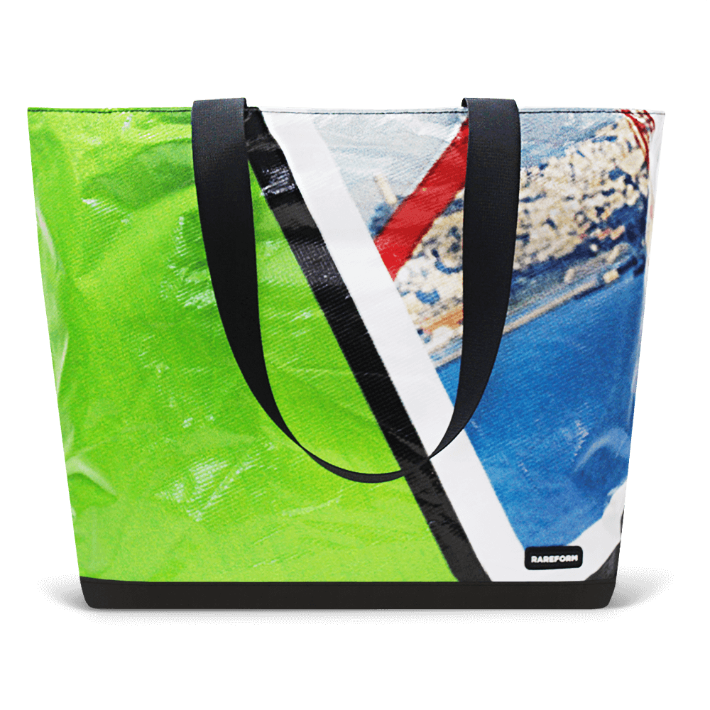 Blake Tote