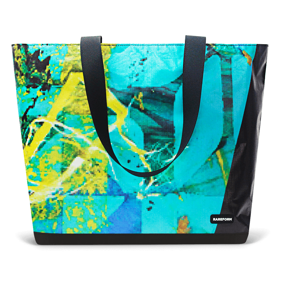 Blake Tote