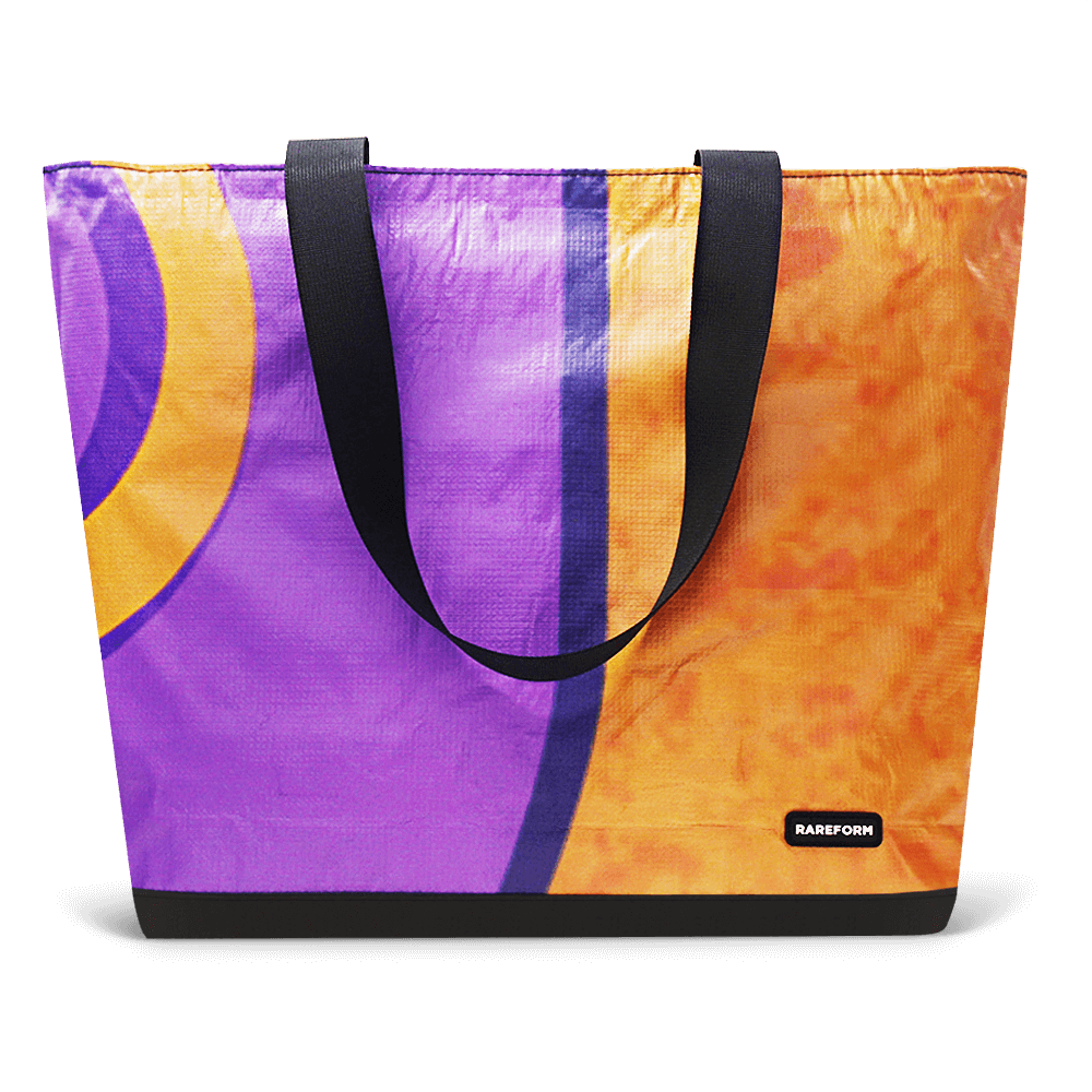Blake Tote