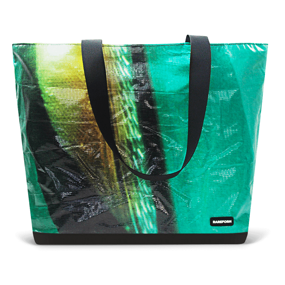 Blake Tote