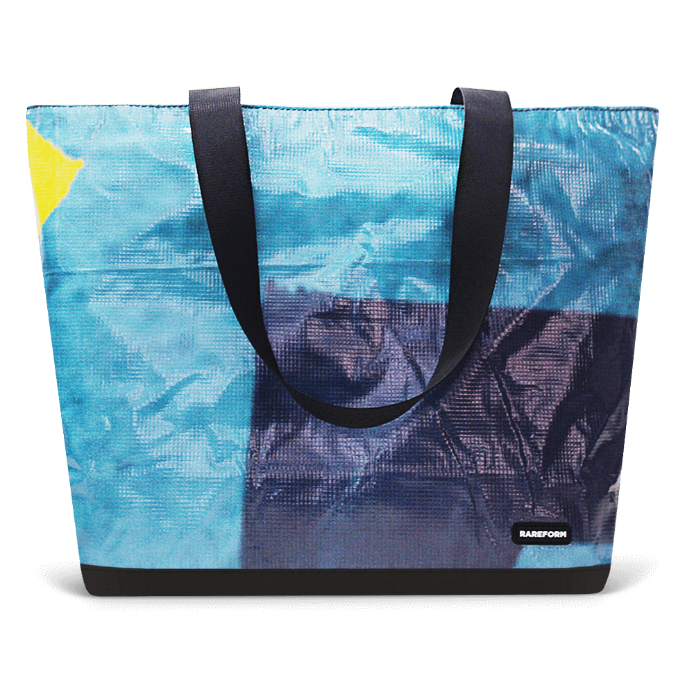 Blake Tote