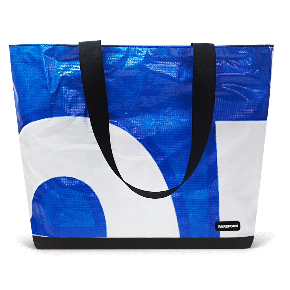 Blake Tote