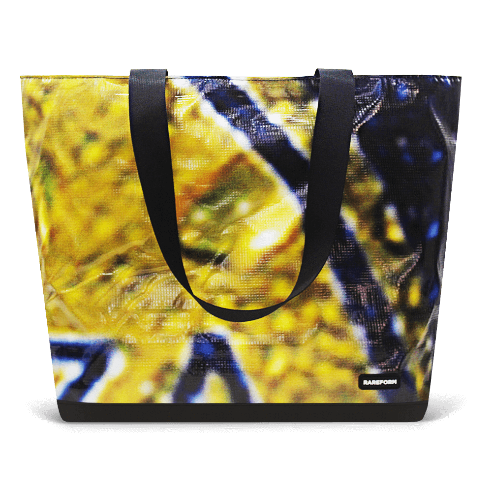 Blake Tote