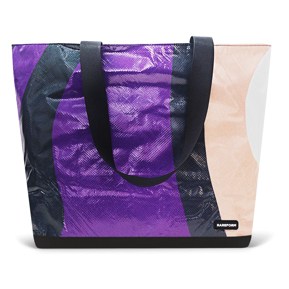 Blake Tote