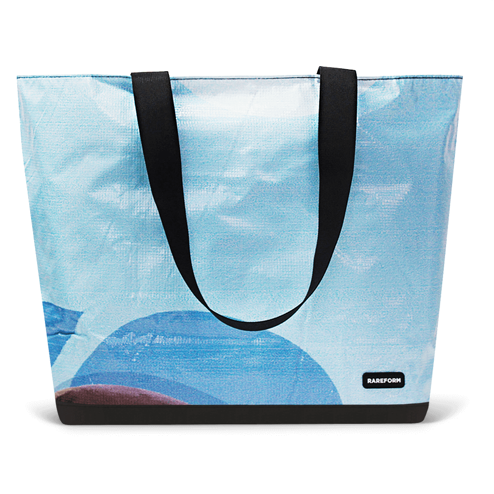Blake Tote