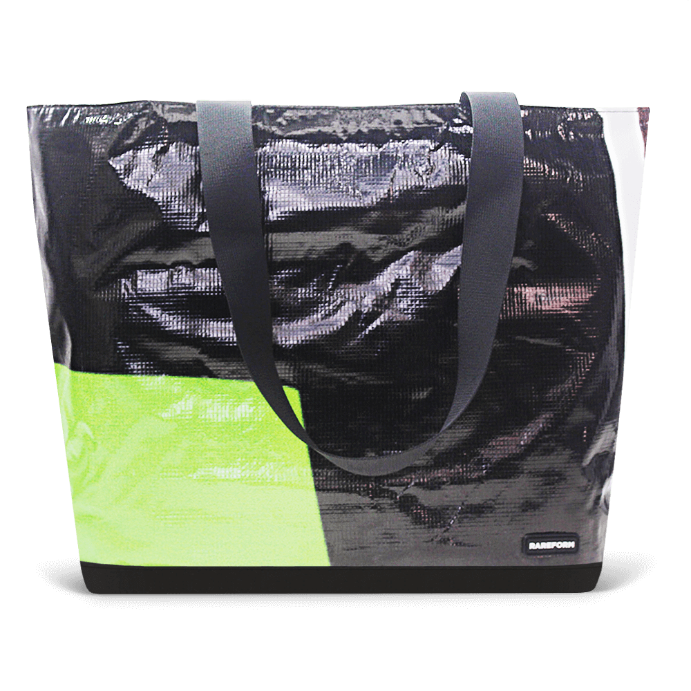 Blake Tote