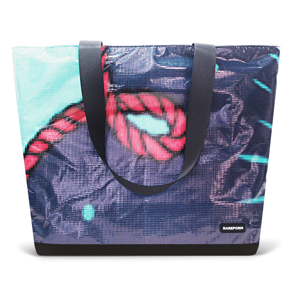 Blake Tote