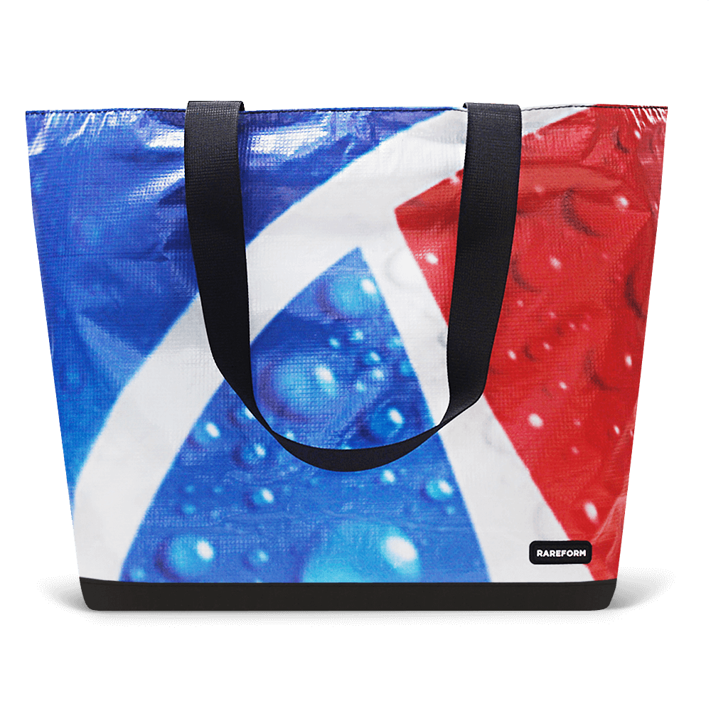 Blake Tote