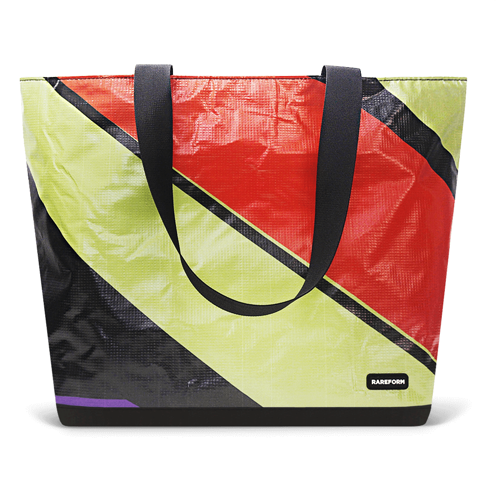 Blake Tote