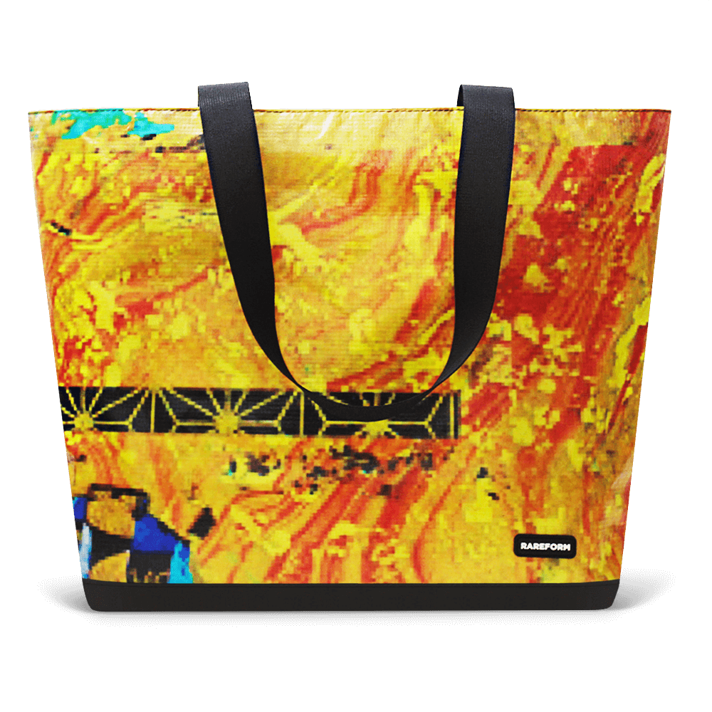 Blake Tote