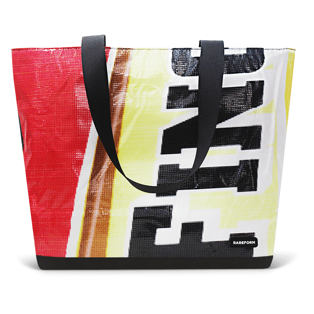 Blake Tote